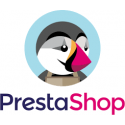 Prestashop-Produktbild wird nicht angezeigt