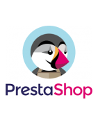 So beheben Sie Prestashop-Rundungsprobleme