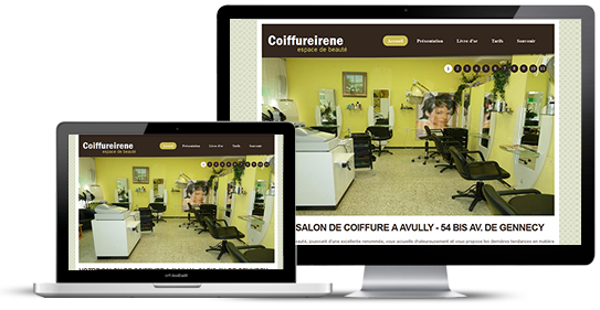 https://www.web2007-de.com/img/cms/portfolio-100.png