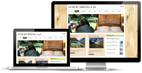https://www.web2007-de.com/img/cms/portfolio-106.png