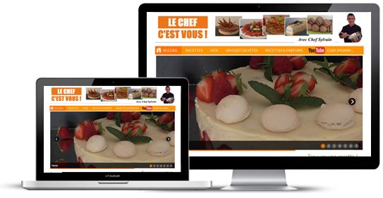 https://www.web2007-de.com/img/cms/portfolio-108.png