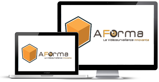 https://www.web2007-de.com/img/cms/portfolio-118.png