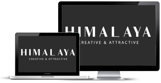 https://www.web2007-de.com/img/cms/portfolio-119.png