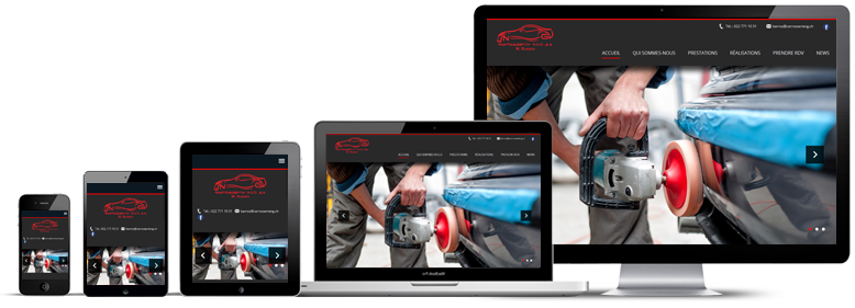 https://www.web2007-de.com/img/cms/portfolio-127.png
