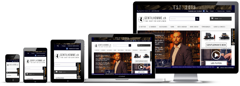https://www.web2007-de.com/img/cms/portfolio-135.png