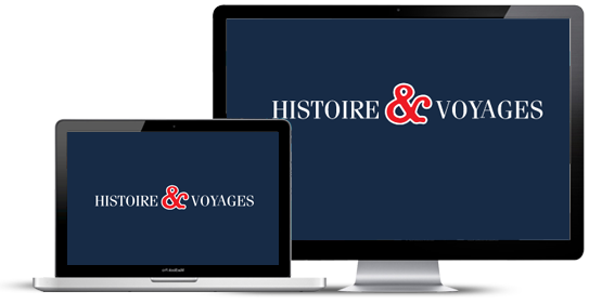 https://www.web2007-de.com/img/cms/portfolio-137.png