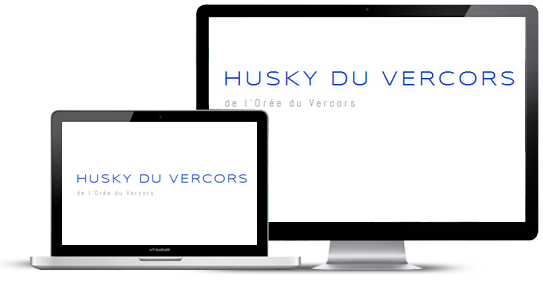 https://www.web2007-de.com/img/cms/portfolio-140.png