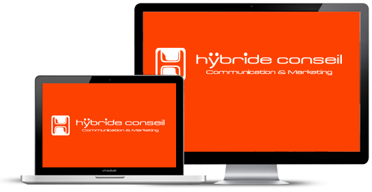https://www.web2007-de.com/img/cms/portfolio-142.png