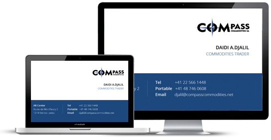 https://www.web2007-de.com/img/cms/portfolio-147.png