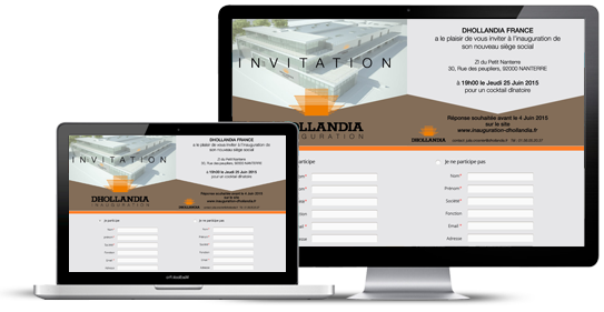 https://www.web2007-de.com/img/cms/portfolio-148.png