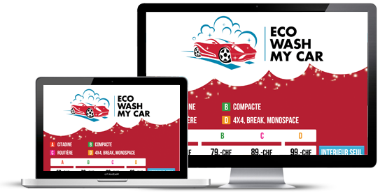 https://www.web2007-de.com/img/cms/portfolio-149.png