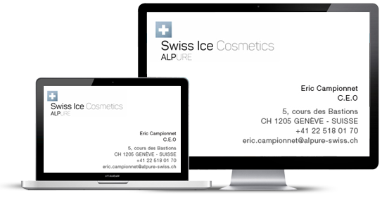 https://www.web2007-de.com/img/cms/portfolio-150.png