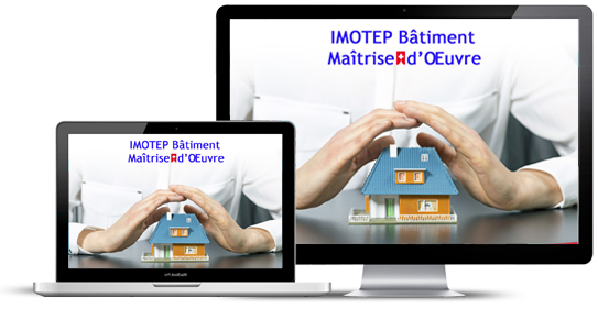 https://www.web2007-de.com/img/cms/portfolio-152.png