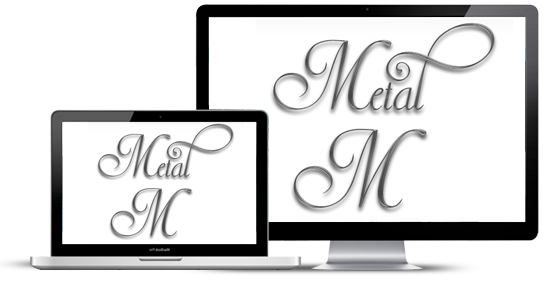 https://www.web2007-de.com/img/cms/portfolio-153.png