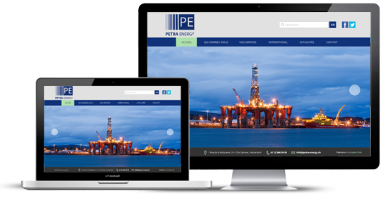 https://www.web2007-de.com/img/cms/portfolio-156.png