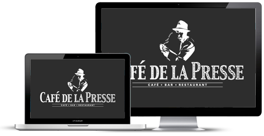 https://www.web2007-de.com/img/cms/portfolio-163.png