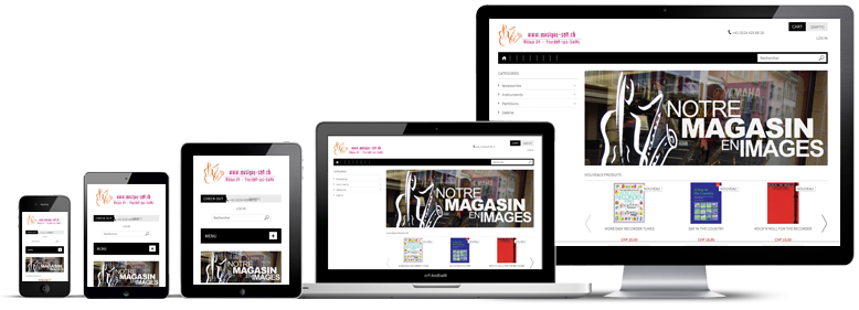 https://www.web2007-de.com/img/cms/portfolio-170.png