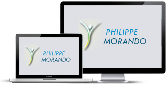https://www.web2007-de.com/img/cms/portfolio-180.png