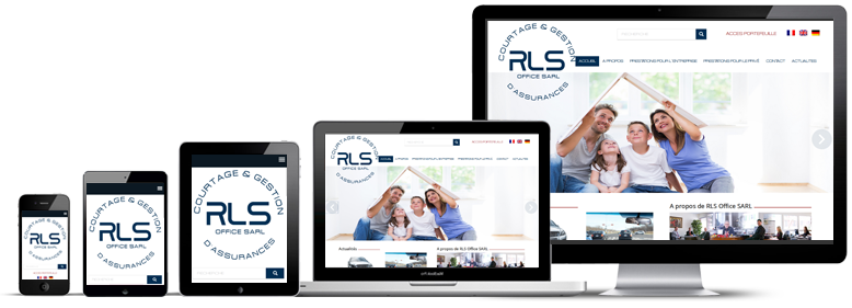 https://www.web2007-de.com/img/cms/portfolio-188.png