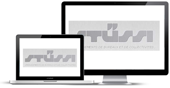 https://www.web2007-de.com/img/cms/portfolio-189.png