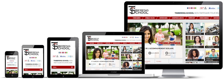 https://www.web2007-de.com/img/cms/portfolio-194.png