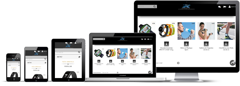 https://www.web2007-de.com/img/cms/portfolio-199.png