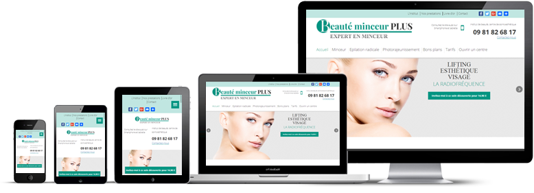 https://www.web2007-de.com/img/cms/portfolio-203.png