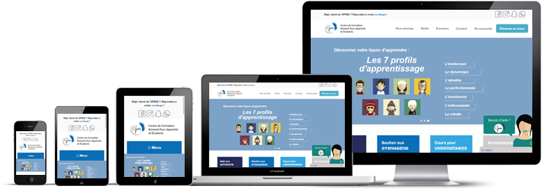 https://www.web2007-de.com/img/cms/portfolio-204.png