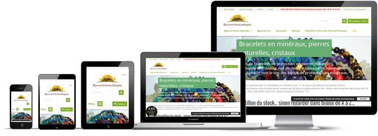 https://www.web2007-de.com/img/cms/portfolio-219.png