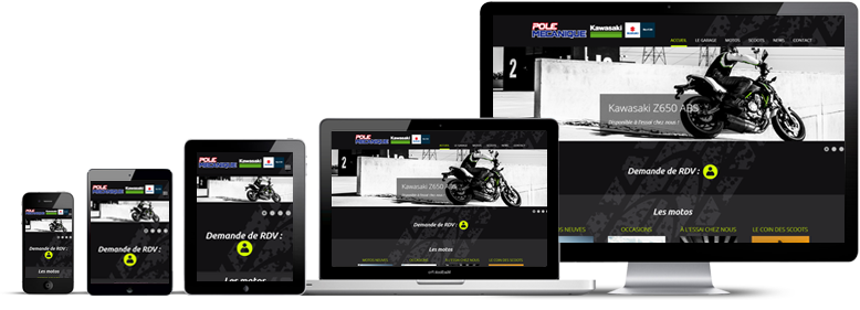 https://www.web2007-de.com/img/cms/portfolio-228.png