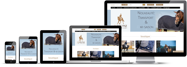 https://www.web2007-de.com/img/cms/portfolio-231.png