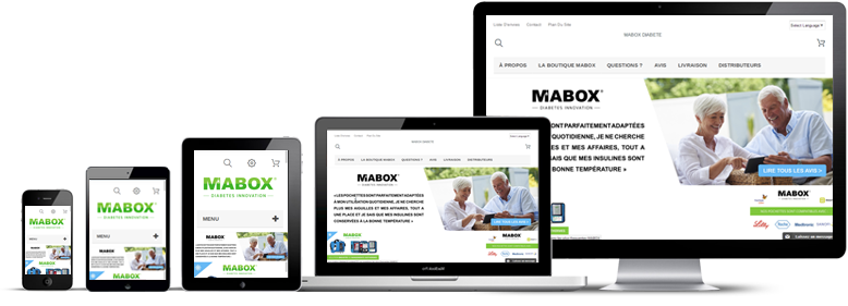 https://www.web2007-de.com/img/cms/portfolio-237.png