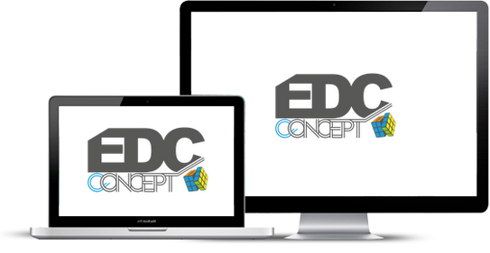 https://www.web2007-de.com/img/cms/portfolio-254.png