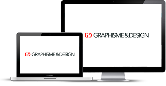 https://www.web2007-de.com/img/cms/portfolio-255.png