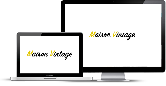 https://www.web2007-de.com/img/cms/portfolio-258.png