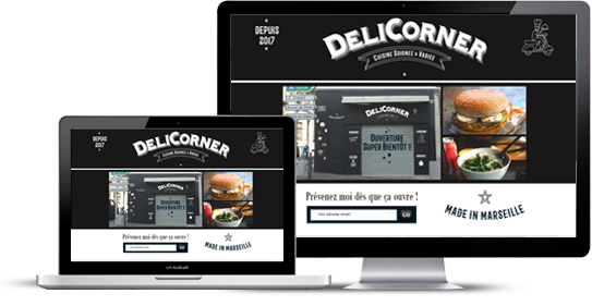 https://www.web2007-de.com/img/cms/portfolio-261.png