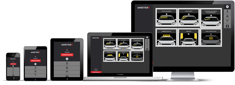 https://www.web2007-de.com/img/cms/portfolio-266.png