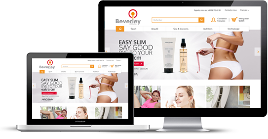 https://www.web2007-de.com/img/cms/portfolio-269.png