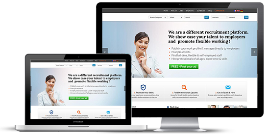 https://www.web2007-de.com/img/cms/portfolio-53.png