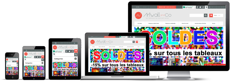 https://www.web2007-de.com/img/cms/portfolio-58.png