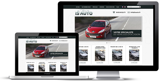 https://www.web2007-de.com/img/cms/portfolio-77.png