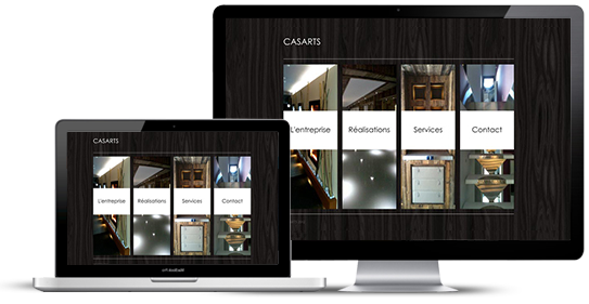 https://www.web2007-de.com/img/cms/portfolio-83.png