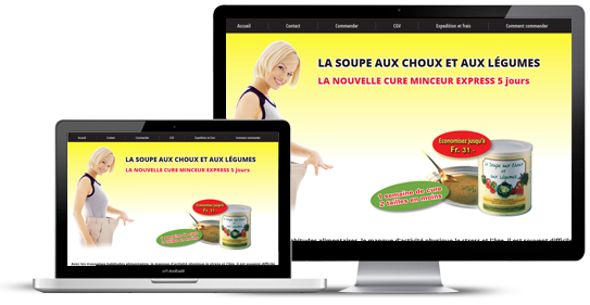 https://www.web2007-de.com/img/cms/portfolio-93.png